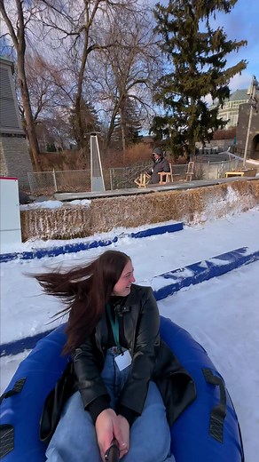It's Lights Before Christmas presented by KeyBank✨of course✨ we're sharing our favorite festive activities! Plan your visit now to experience: 🌟 One million lights 🐾 200 illuminated animal images 🎄 The award-winning Big Tree ❄️ Winter Village sponsored by Kroger ☕️ Holiday concessions 🎠 Rides & activities 🎅 Visits with Santa & more! Reservations, released one week at a time, are required for members & non-members. Link in bio. #ToledoZoo #ToledoOhio #Zoo #ZooLights #holidaylights #Toledo #T