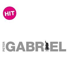 Peter Gabriel – Hit Remastered (2019) » download by NewAlbumReleases.net
