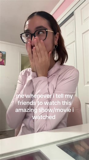 no one has watched heated rivalry 💔 #movies #shows #relatable #reccomendation #fyp