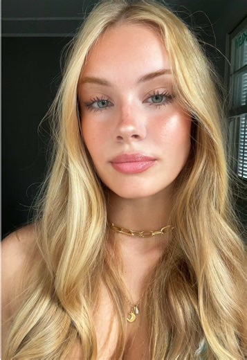 Exploring the Charm of Pietra Reichert and Friends