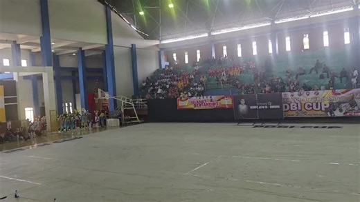 gita besona sedamba#pdbi Madiun cup#mayoret#2026#drumband#SD