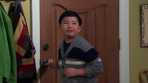 23K views · 477 reactions | "It's perfectly normal..." | Dr. Ken | Facebook