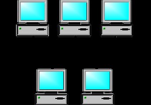 How to Change the Buffering Speed on Windows XP