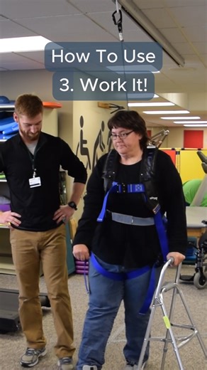 1.9K views · 14 reactions | It's As Simple As that! Strap It, Clip...