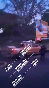 GRUPERA NOTICIAS: Tráfico restringido en carretera de San Salvador a Sonsonate, frente al desvío de Cuyagualo, Izalco. Accidente de tránsito. | Grupera Noticias 93.3 FM
