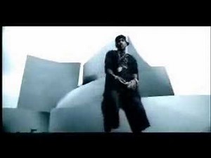 G-Unit Remix - Hate It Or Love It