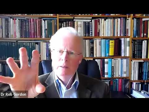 What to expect in the first 6 months of recovery