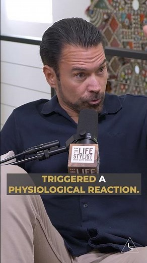 What Is Psychoneuroimmunology?