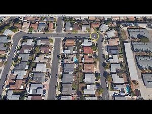 Tank Rampage San Diego, California. Shawn Timothy Nelson, May 17, 1995.