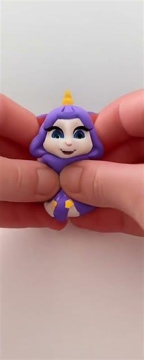 🐱😺😸😹😻😼😽🙀😿👽🫶 #angella