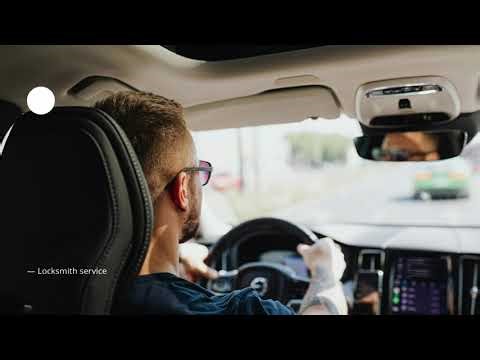 Lockout Atlanta 678-223-4622