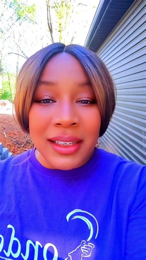 it's time to change your surroundings! live life full of purpose...