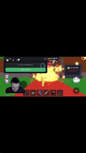 Loot Quest on Instagram: "Script Steal a Brainrot-Duplicate -Real brainrot Script #stealabrainrot #script"