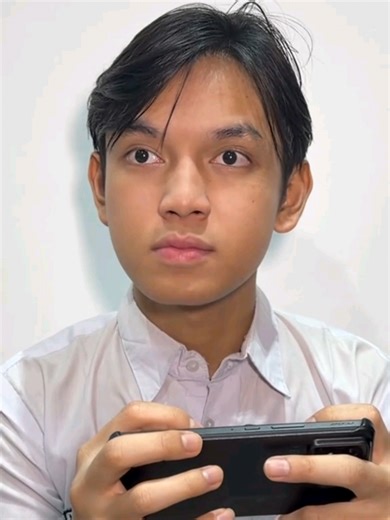 Biar jagoooo👍 #apking #omped_visual #sarungjempolapking👑 #andrapowerking #apkingindonesia