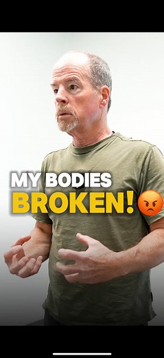 Have you experienced the same⁉️😡#chiro #chiropractic #chiropractor #athlete #neckpainrelief #trending #satisfyingvideos #explorepage #explore | The Aligned Clinic