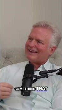 AI Unlocks DEEPER Scripture Meanings Instantly! #shorts