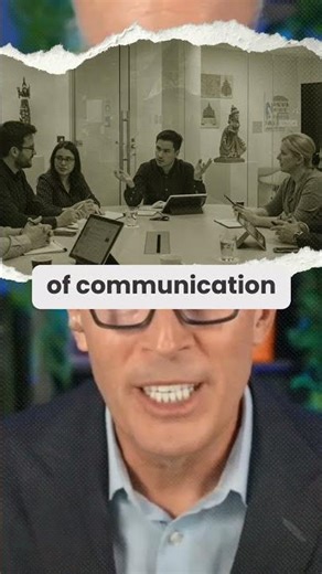 Filtered with TJ Walker: Cutting Through the Noise