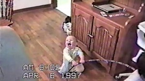 Tag your sibling! | Seventeen