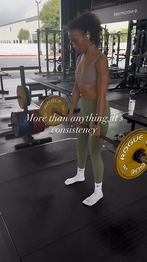 13 reactions · 3 comments | More than anything, it’s about being...