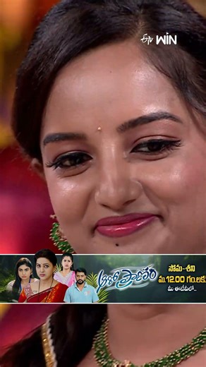 #shorts - Hyper Aadi Ultimate Comedy Performance #Rashmi #Indraja #sridevidramacomapany #comedyshow