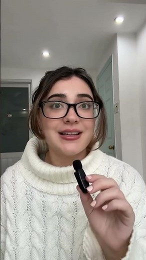 How I ✨Manifested✨ Becoming an Influencer