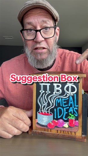 Easy Recipe Ideas: Lasagna Soup & More