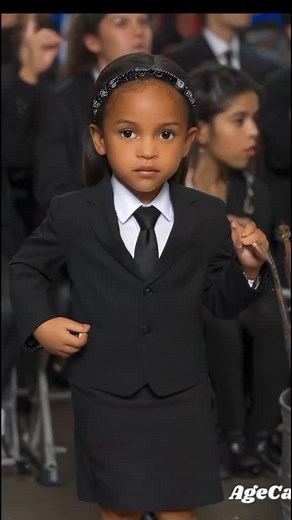 Fancy pinky (@fancy.pinky)’s videos with original sound - Nickelodeon Family