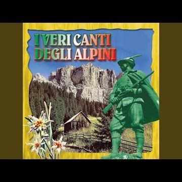 Oi barcarol del brenta