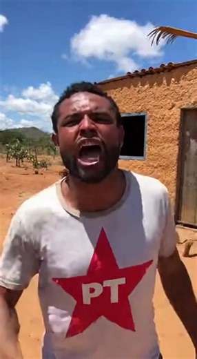 LULA!!!! #venezuela #lula #bolsonaro #direita #esquerda