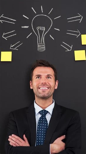 SailPoint Engineer to SailPoint Architect Roadmap – Get It Right Every Time | SailPoint | iMatix