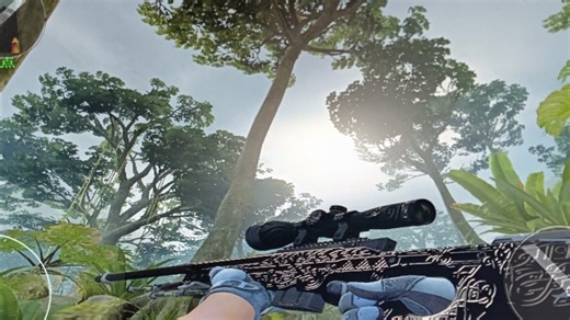 CSSO2.0对android系统进行支持