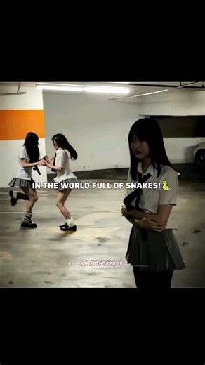 THE ONE & ONLY!😭✋ ‪@B.P.monster‬ #fanpage#bestperson#friendship#love#roadto100subs