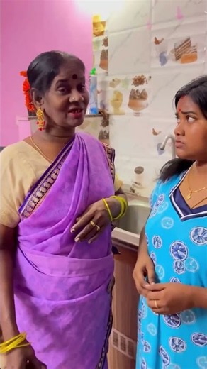 Don't miss the end 😱 Adi paavi 😂#shorts #ytshorts