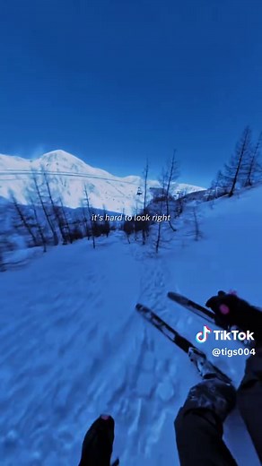 Call me maybe #lyrics #lyrics_songs #speedsongs #fyp