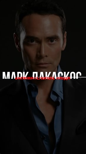 Mark Dacascos (@mark.dacascos)’s videos with original sound - Mark Dacascos