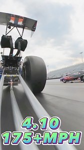 GoPro Ridealong for a Top Dragster Test Session at the 2021 PDRA Nationals at GALOT Motorsports Park 🏎️🗯️ Throwback Thursday #lucasoil #knfilters #ngkntkperformance #mickeythompsontires #nhra #nitrous #galotmotorsportspark #throwbackthursday #lucasworks #lucasmartino #lucasalliance @mickeythompsontires @lucasoilproducts @ngkntkperformance @gopro @officialngksparkplugs @afcoracing | Martino Motorsports