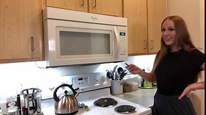 Under Cabinet LED Puck Light Kit, Counter Shelf Case Display Lighting, 3000K 4000K 6000K Color Changing (Dual Color), Wireless Remote Dimmable, 120V Plug-in & Hardwire, 6 Lights