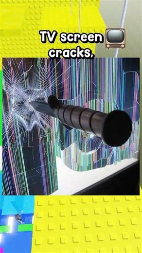 I HAVE ROBLOX RAGE😭💀#roblox #robloxrant #robloxshorts #relatable