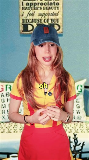 😂 Learn English with me✨Everyday conversation 🩷#carolinakowanz #englishtips #learnenglish #english #englishteacher