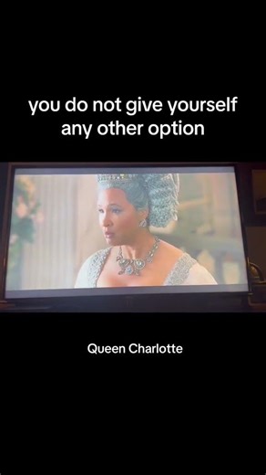 love is an action queenchatlottebridgerton queenchatlotte... #Shorts #biohacking.babe