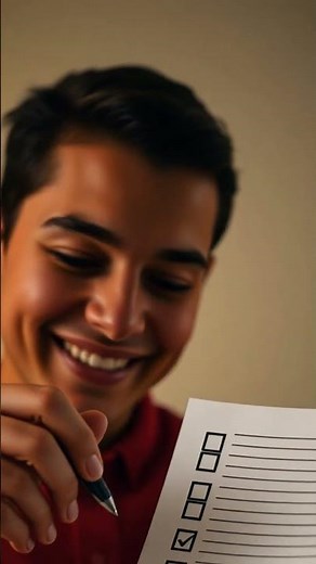 Three-Task Power Hour: A 60-Minute Focus Hack