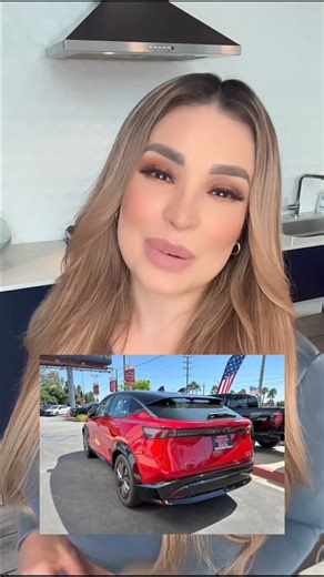 Quieren ganarse $5,000 dólares? 😎 Vayan a mi instagram @janicevillagran y participen!!! “Solo puedes participar en instagram” !! | Janice Villagran