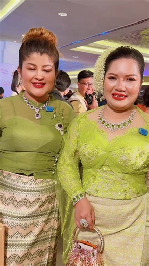 BURMAR Cafe: Thin Zaw Kyar Production Collaboration