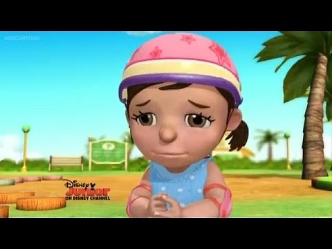 Special Agent Oso E54 Goldfanner Connect Another Dot