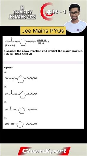 Jee Mains Pyqs || IIT JEE Motivation || IIT Motivation || IIT BHU || IIT Bombay || IIT Delhi #iit