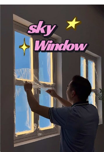 Transform Your Space with an Artificial Skylight Lamp