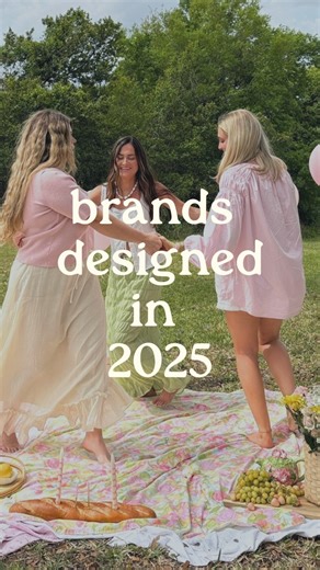 sip social agency | branding and social media on Instagram: "a little roundup of all the brands we had the honor of designing in 2025 ✨ from logos to full brand identities, each project was such a fun process and a true reflection of the people behind the brand. getting to bring these visions to life and work alongside such incredible business owners never gets old 🤍 cheers to creativity, growth, and all the beautiful brands that trusted sip this year 🥂 from the bottom of my heart THANK YOU!! 