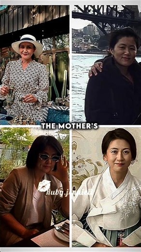 THE DAUGHTER'S #blackpink #aesthetic #edit #kpop #goviral #shorts #fypシ゚viral