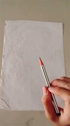 Do you enjoy art translation?🤔🥵 #drawing #shorts