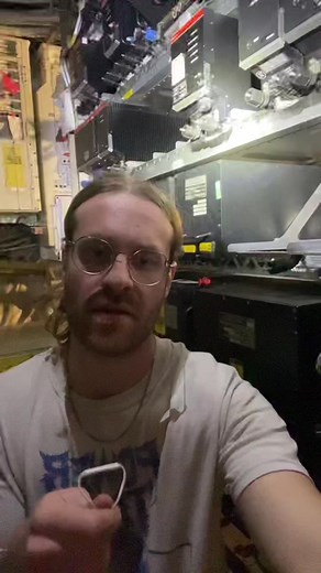 Essential Aircraft Battery Maintenance Guide